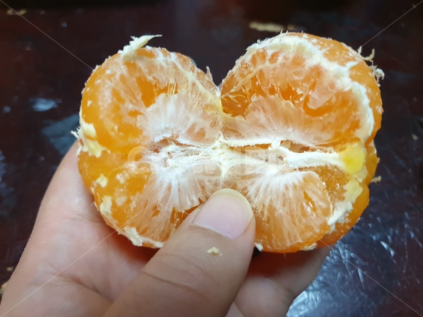 귤,과일,fruit,orange,tangerine,탠저린,클레멘타인,clementine,사츠마,satsuma,오렌지,감귤,껍질,귤껍질,제철과일,겨울제철과일,겨울과일,식품,식자재,식재료,손,손동작,손가락,음식,식재료,요리,food,cook,meal,dishes,food reserves,과일,열매,fruit