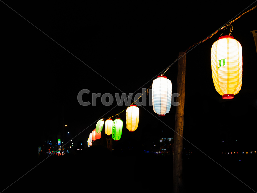 등,램프,lamp,마츠리,일본,밤,고요,불빛,matsuri,등불,감성,야경