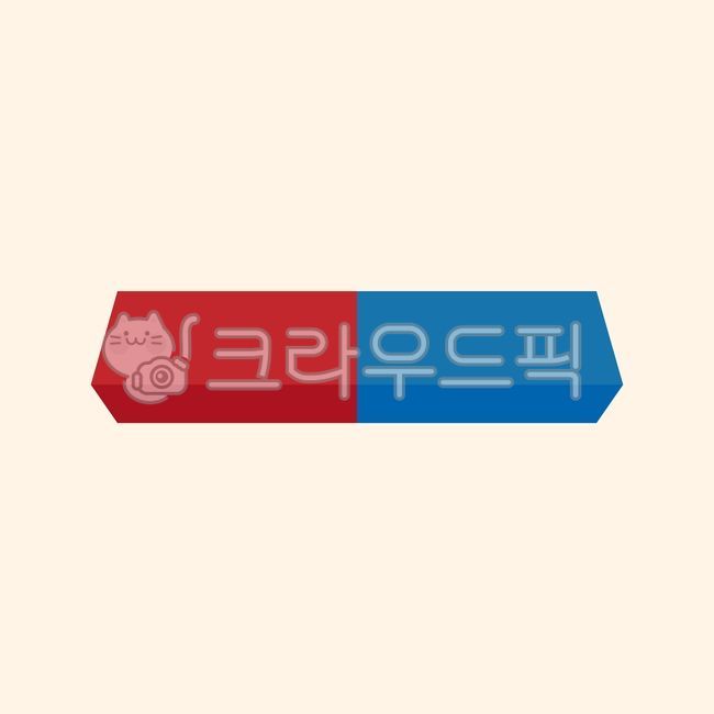 자석,과학,자기장,자력,물리력,n극,s극,강철,과학의날,실험,물리,물리학,막대자석