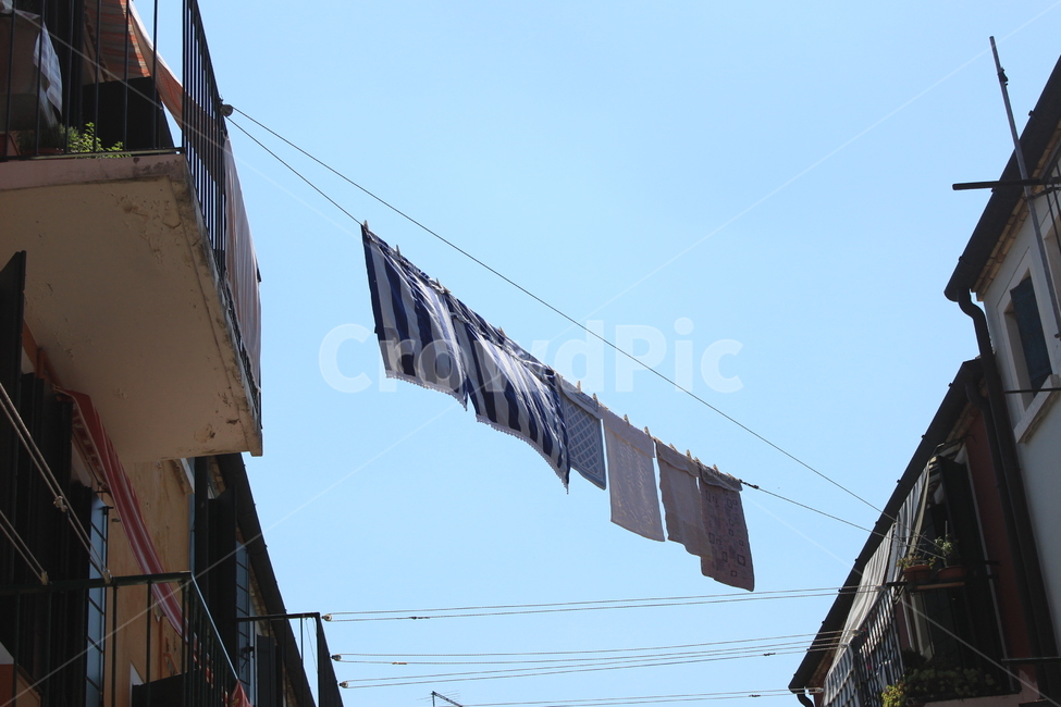 베네치아,베니스,부라노섬,빨래,이탈리아,Italy,Venice,Burano,Laundary,도시,풍경,city,landscape,해외,외국,세계,foreign,oversea,world,세계도시풍경,해외도시풍경,외국도시풍경,world cityscape