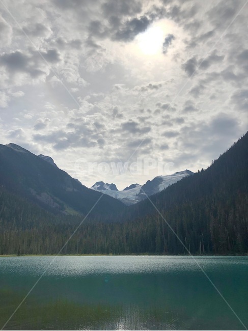 nature,호수,산,mountain,outdoors,옥외,자연,물,자연,풍경,nature,landscape,water