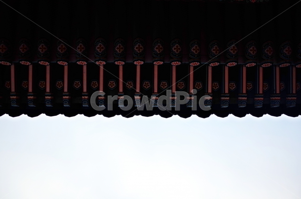 창덕궁,한옥,궁,겨울,가을,한국전통,한국문화,korean traditional,korean culture,건축물,건물외관,exterior,building,structure,architecture,construction