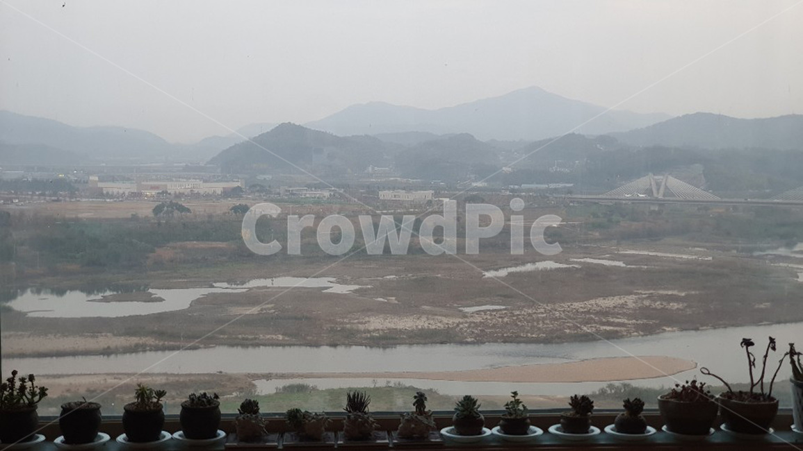 outdoors,nature,자연,경치,풍경,landscape,자연,풍경,nature,landscape