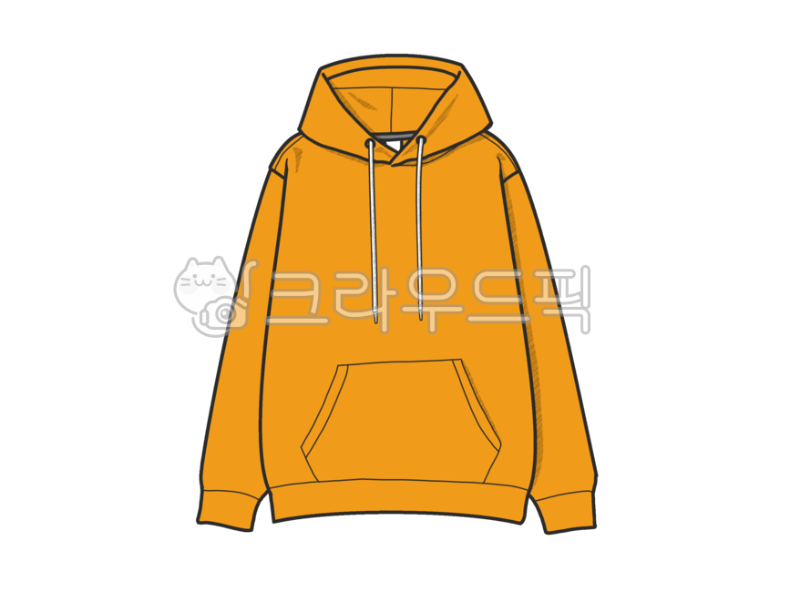 clothing,의류,hoodie,hood,후드,후드티,후드티일러스트,운동복,트레이닝복,긴팔,긴팔티,패션,의상