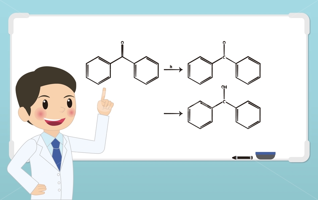 연구원,의사,연구,강의,화학,과학,탐구,강사,researcher,science,교육,학교,공부,education,learning,study,school,그래픽,일러스트레이션,graphic,illustration