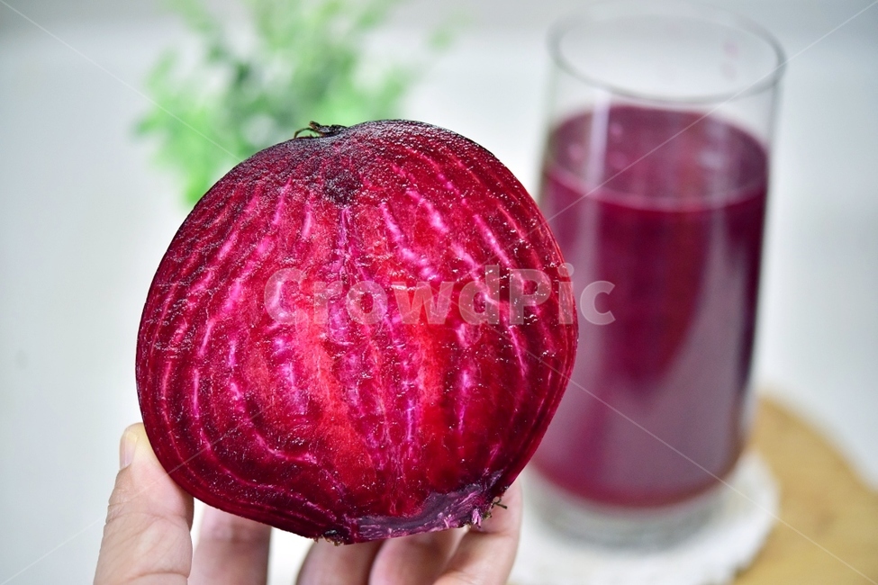 red,red beat,beat,red food,Beet Juice