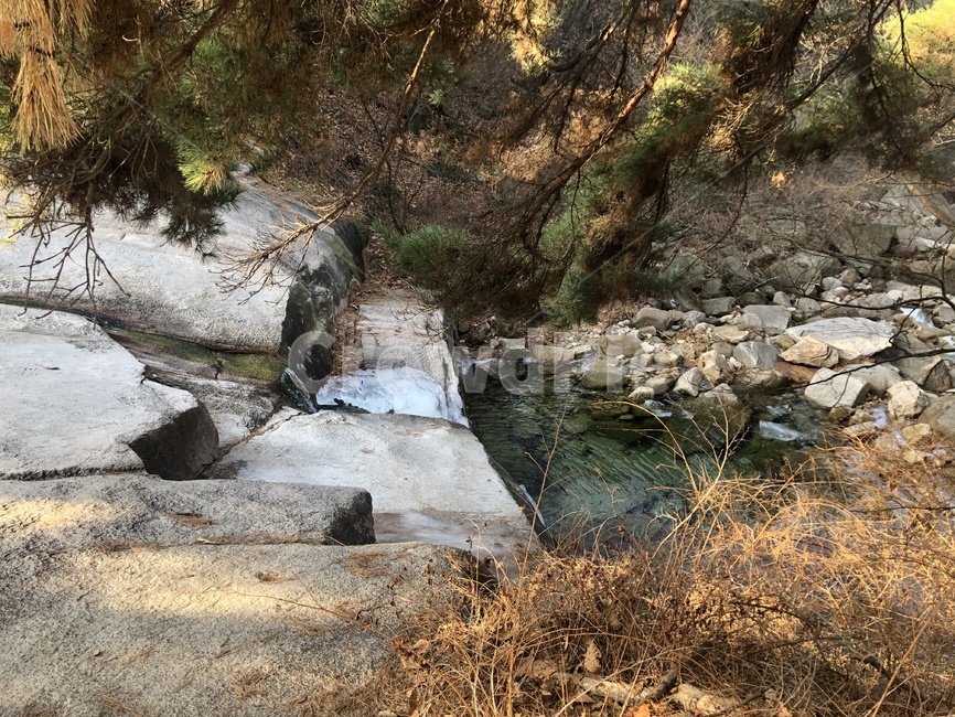 nature,자연,water,물,outdoors,옥외,stream,흐름,산,mountain,자연,풍경,nature,landscape,creek,작은 만
