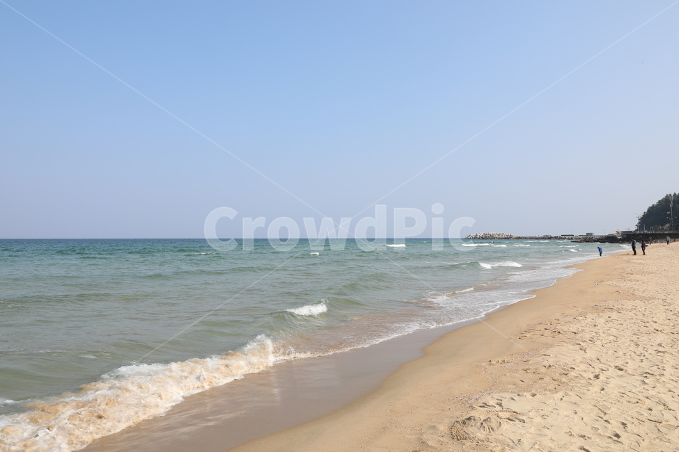 삼척해변,삼척,해변가,바다,강원도,자연,풍경,nature,landscape,해변,바다,beach,sea,shoreline,해안선,water,물,ocean,대양,outdoors,옥외,coast,연안,바닷가