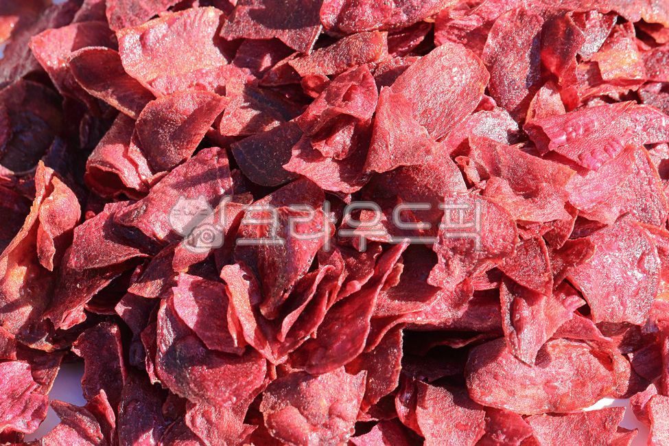 sweet potato,Sweet Potato Chips,crispy,snack,Purple Sweet Potato Chips,sweetpotato,Purple sweet potato snacks,food,Red,Purple sweet potato,dessert,background,purple