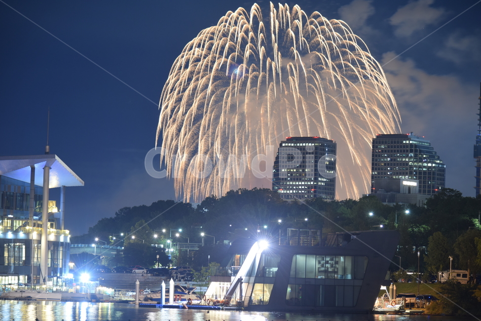 한강,불꽃,불꽃축제,야경,축제,야경,밤,풍경,nightscape,night,landscape,축제,행사,festival,carnival,event,nature,자연,outdoors,옥외