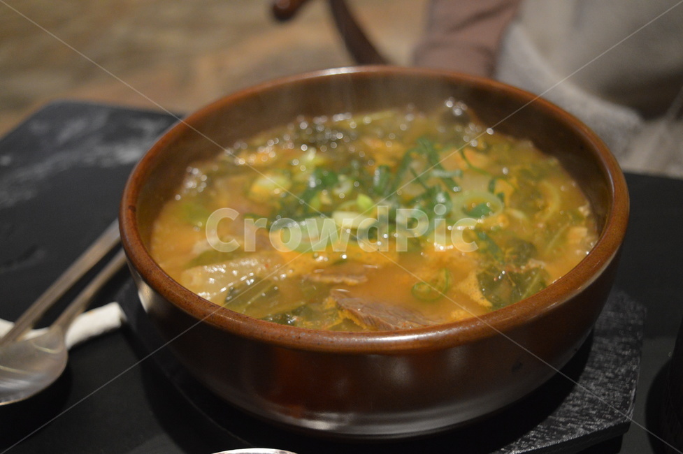 요리,food,음식,식사,국밥,음식,식재료,요리,food,cook,meal,dishes,food reserves,한식,한국음식,한국요리,korean food,korean dishes,korean meal,korean cook