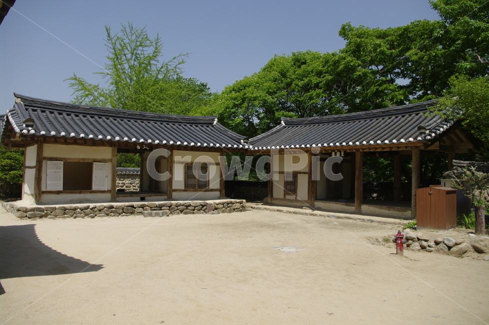 소수서원,서원,건축,전통건축,traditional,전통,기와지붕,지락재,학구재,한국전통,한국문화,korean traditional,korean culture,건축물,건물외관,exterior,building,structure,architecture,construction
