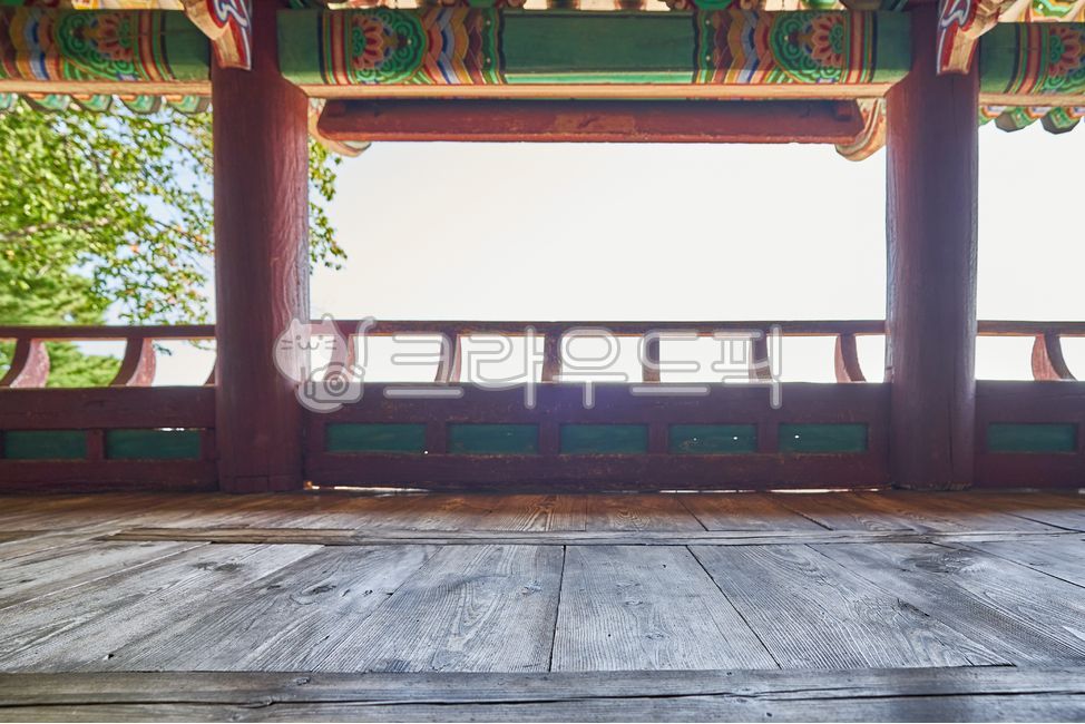 Gyeongpodae,wooden floor,flooring,rowangle,Daecheongmaru,premises,wood,tiled house,tradition,floor,vow,traditional house,hardwood,Hanok house,old,Oriental medicine,oriental,tree,sperm,Hanok floor,low angle,traditional,outdoors,Hanok,background,herbal medi