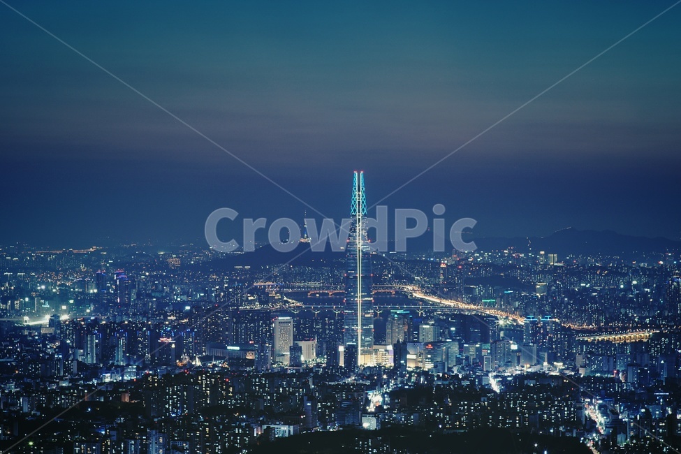 노을,풍경,서울풍경,야경,저녁,cityscape,석양,color,twilight,일몰,남한산성,도시,한강,하늘,서쪽하늘,마천루,야경,밤,풍경,nightscape,night,landscape,도시,city,한국도시풍경,한국도시경관,korea cityscape,nature,자연,outdoors,옥외