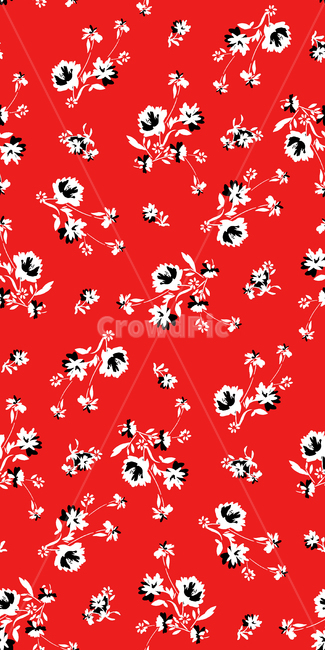 꽃,패턴디자인,플라워,텍스타일,원리핏,art,플로랄디자인,pattern,floraldesign,무늬,배경,백그라운드