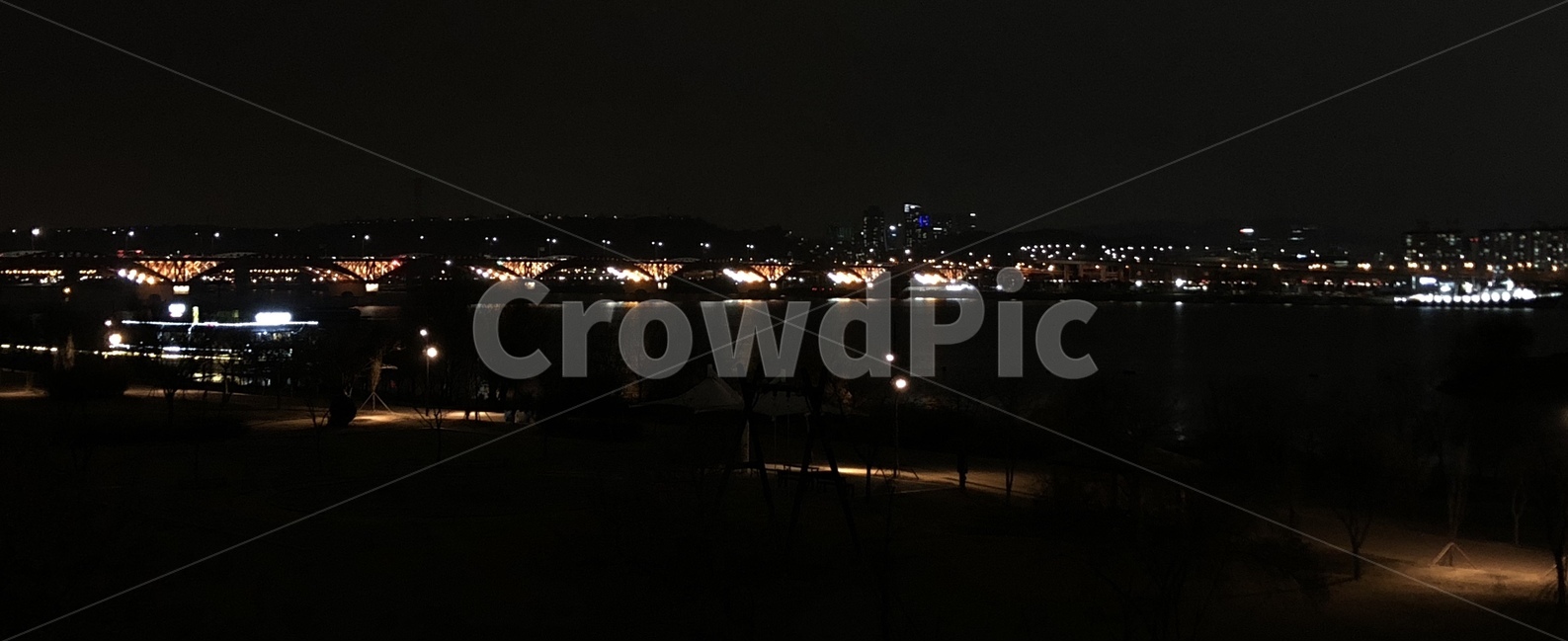 한강,여의도,풍경,야경,선유도,야경,밤,풍경,nightscape,night,landscape,도시,city,한국도시풍경,한국도시경관,korea cityscape