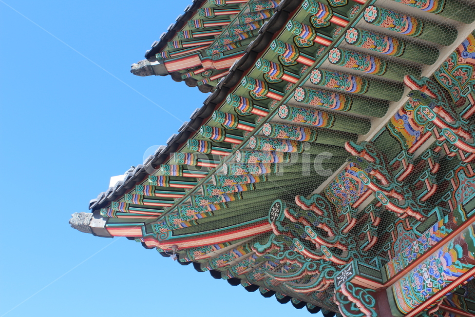 경북궁,경북궁건축물,고궁,전통문양,한국전통문양,한국전통,한국문화,korean traditional,korean culture,건축물,건물외관,exterior,building,structure,architecture,construction