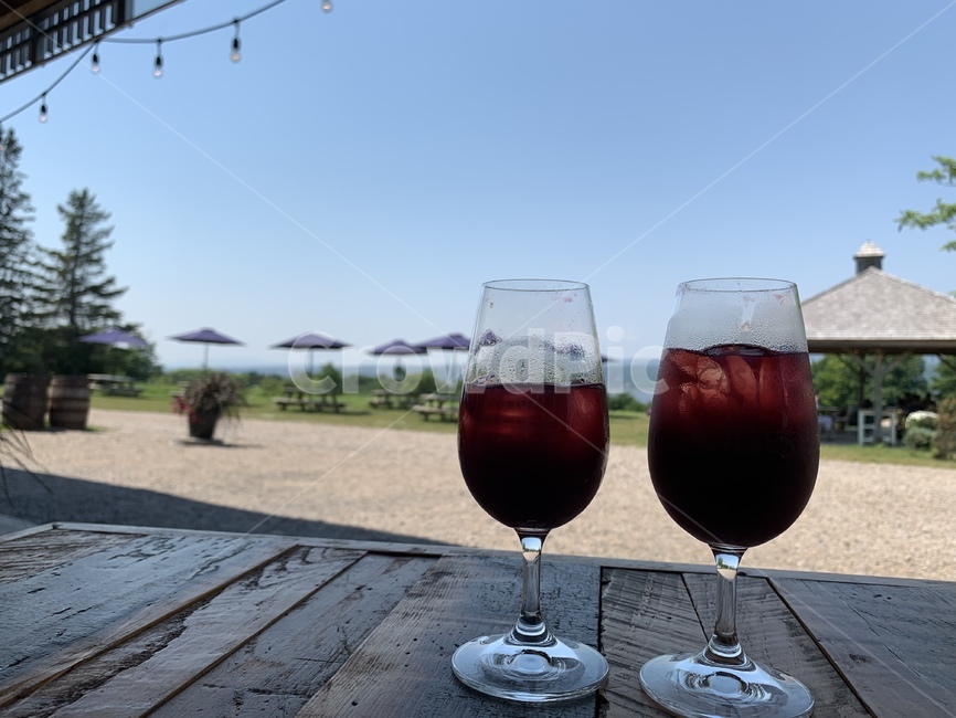 와인,테이스팅,섬,wine,tasting,island,술,주류,alcohol