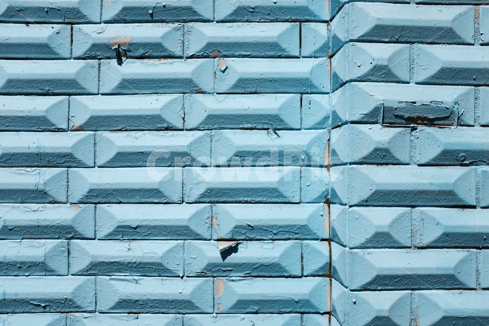 하늘색,벽,벽돌,패턴,텍스쳐,텍스처,질감,패턴,texture,pattern