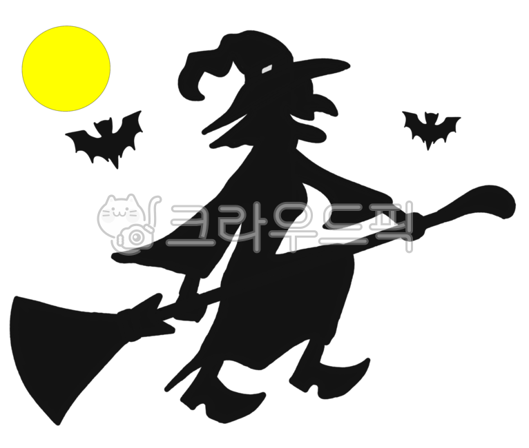 flight,full moon,broomstick,hooked nose,Grandma the devil,halloween,moon,bat,witch coven,witch hat,upsweep,silhouette,witch,location,Halloween,old woman