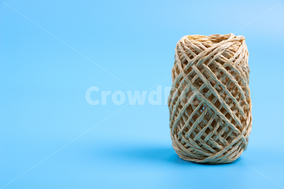 끈,사무용품,오브젝트,소품,생활용품,사물,물건,오브젝트,thing,object,matter