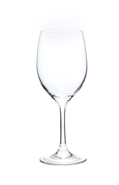 와인,와인잔,글라스,유리,유리잔,빈잔,빈와인잔,투명잔,투명컵,사물,물건,오브젝트,thing,object,matter,누끼,remove background