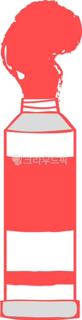 물감,미술,미술도구,그림,수채화물감,아트,art,수채화,미술수업,컬러,페인트,페인팅,드로잉,watercolor,색체,다채로운,color,painting,paint,빨강,red