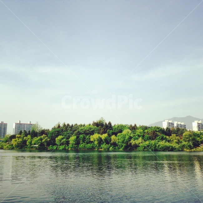 감성,저수지,봄,맑음,풍경,도시,풍경,city,landscape,한국도시풍경,한국도시경관,korea cityscape,nature,자연,land,땅,outdoors,옥외,water,물,shoreline,해안선,sea,바다,ocean,대양