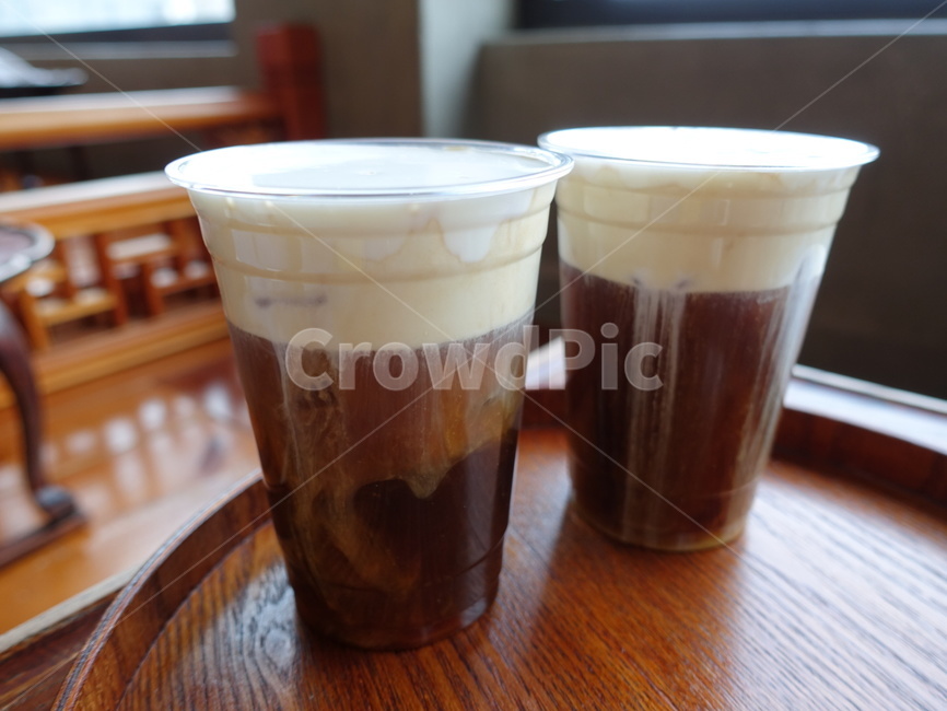 커피,아인슈페너,라떼,카페,커피컵,마실것,coffee,coffeecup,아인슈패너