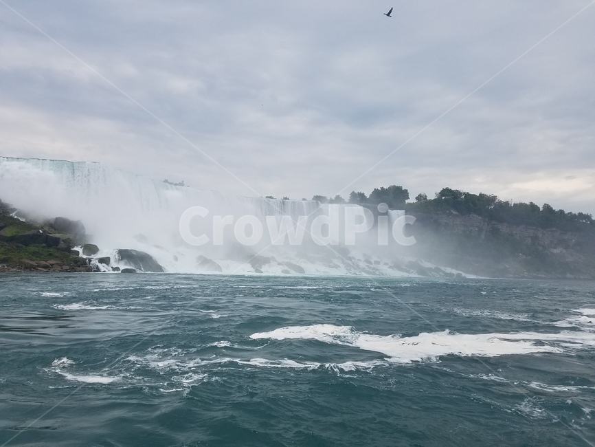 나이아가라폭포,폭포,자연,niagarafalls,fall