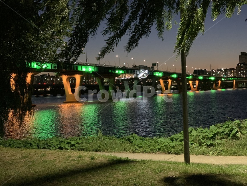 야경,풍경,한강,공원,대교,대교야경,광진교,다리,landscape,nightscape,nightbridge,야경,밤,풍경,nightscape,night,landscape