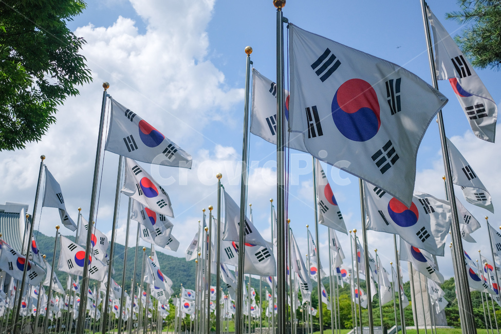 태극기,국기,깃발,상징,독립,한국,flag,symbol,기념일,축하,anniversary,congratulation,celebrate,celebration