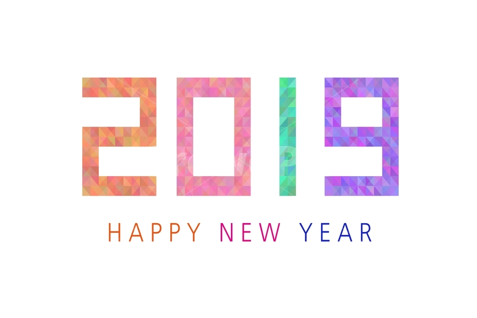 2019,2019년,새해,happynewyear,기해년,황금돼지띠,신정,구정,새해인사,인사장,카드,그래픽,일러스트레이션,디자인소스,neayear,년말년시,배너,표지배경,배경,바탕,백그라운드,background,레드,빨강색,숫자,타이포그래픽,칼라풀,노랑색,오렌지,보라색,청색,그라데이션,gradation,기념일,축하,anniversary,congratulation,celebrate,celebration,그래픽,일러스트레이션,graphic,illustration
