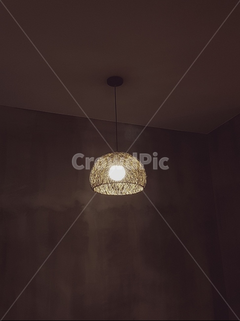 전등,등,조명,lamp,light
