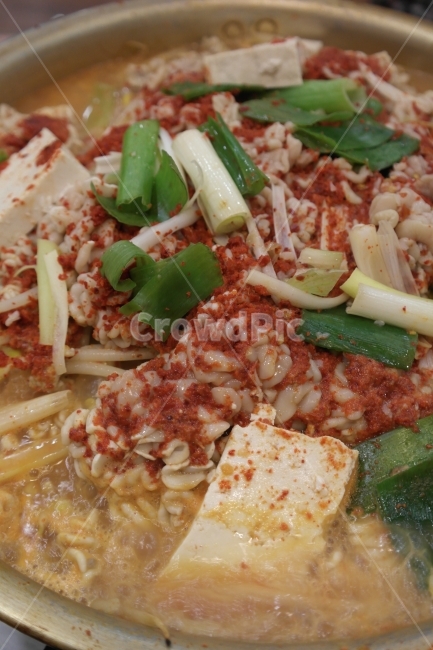 동태찌개,고니,동태탕,국물요리,얼큰한음식,음식,식재료,요리,food,cook,meal,dishes,food reserves,수산물,해산물,fishery products,seafood,한식,한국음식,한국요리,korean food,korean dishes,korean meal,korean cook