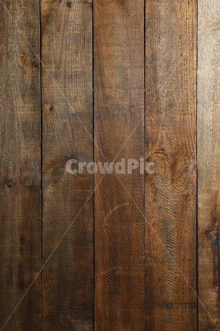 나무,배경,나무배경,나무옹이,wood,나무빼다,갈색나무배경,빼다