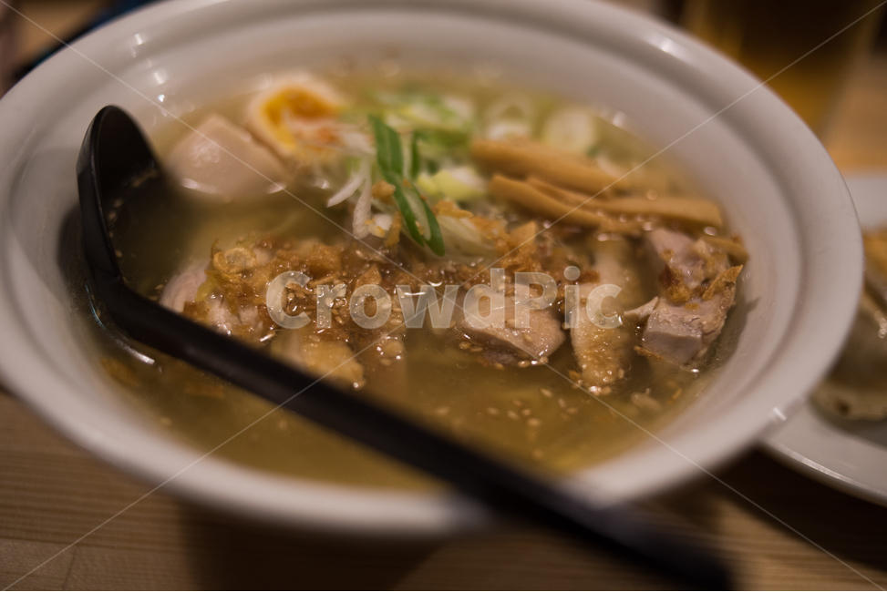 일식,일본음식,라멘,일본라면,일본라멘,음식,푸드,닭고기,닭고기라멘,토리라멘,계란,일본,해외,세계,음식,식재료,요리,food,cook,meal,dishes,food reserves,면류,면요리,noodles,일식,일본음식,일본요리,Japanese food,Japanese dishes,Japanese meal,Japanese cook