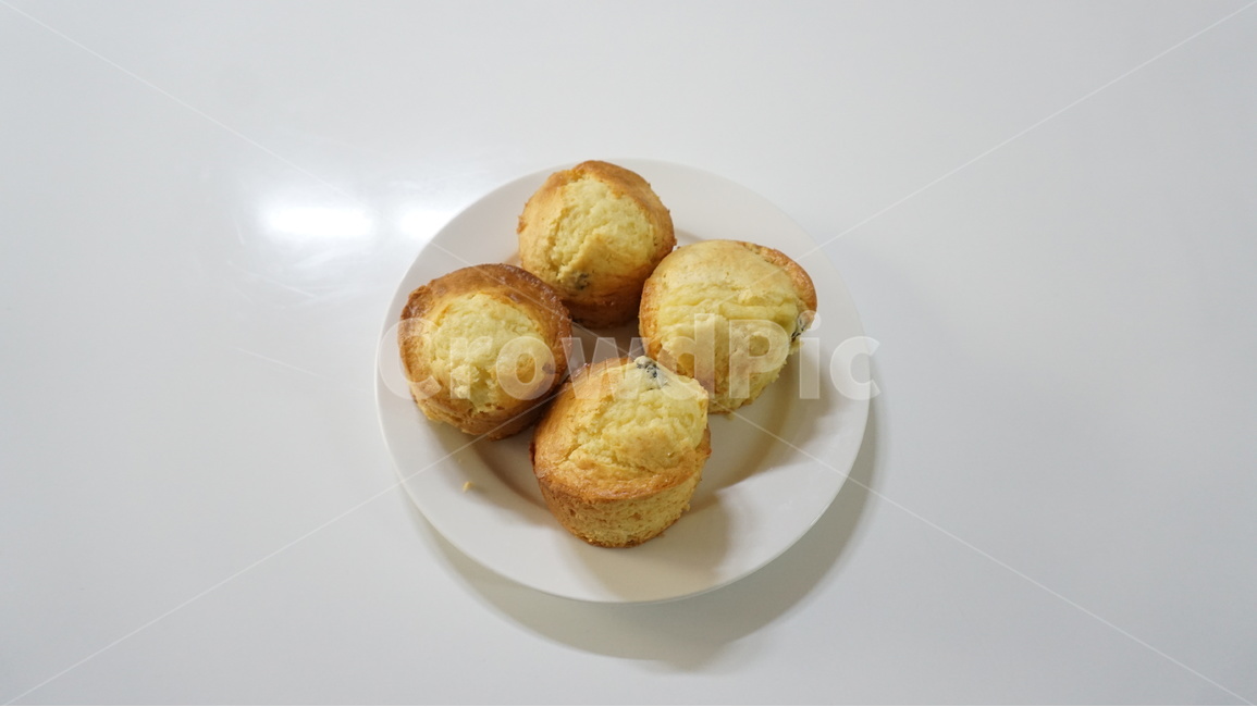 베이킹,머핀,홈베이킹,빵,간식,음식,식재료,요리,food,cook,meal,dishes,food reserves,빵,bread