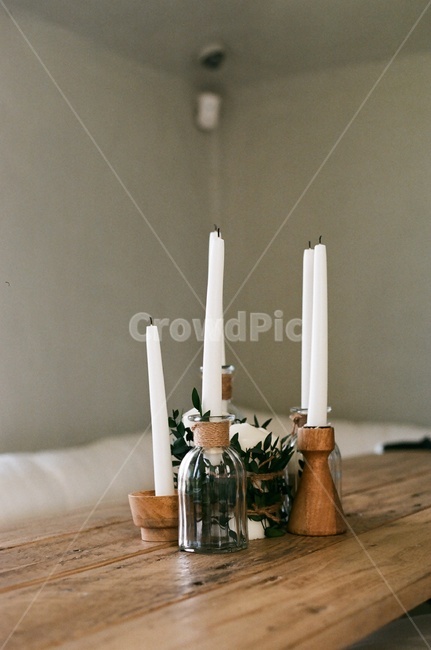 감성,양초,분위기,카페,따뜻함,캔들,겨울,크리스마스,인테리어,실내디자인,interior design