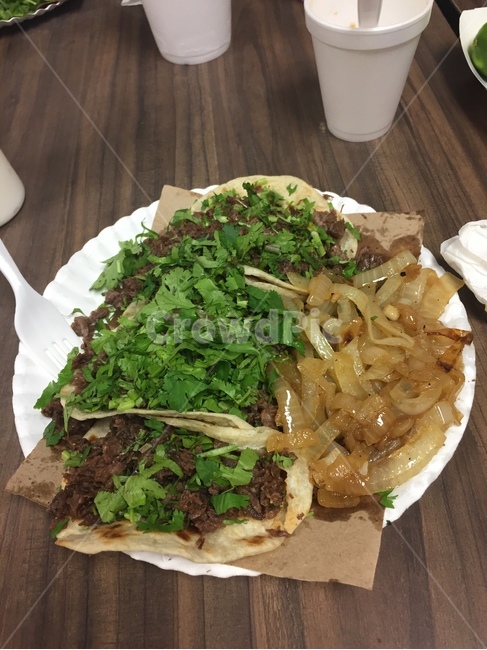 음식,food,타코,taco,meal,식사