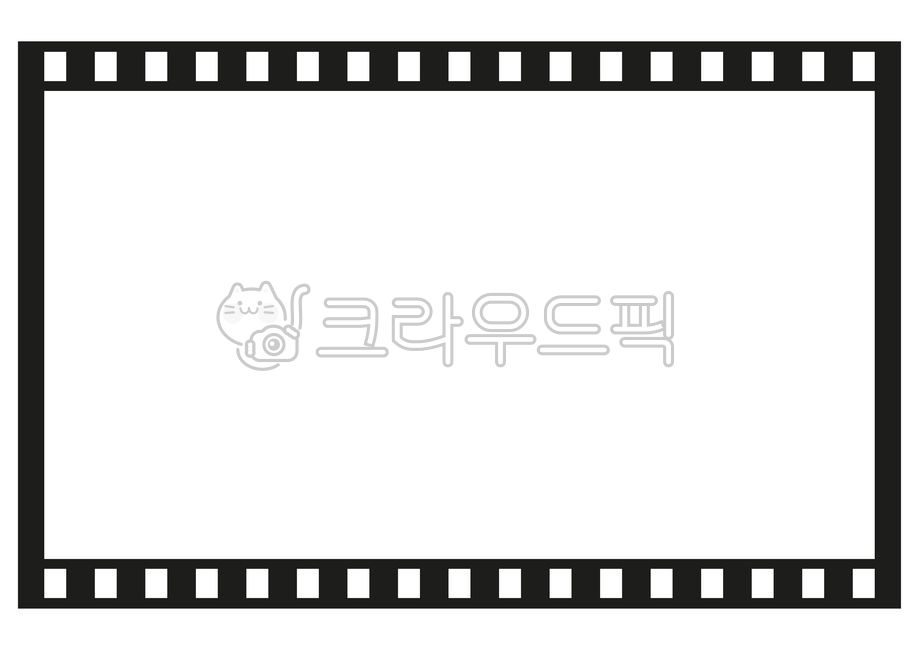 필름,영화,사진,ai,그래픽,배경,테두리,틀,무늬