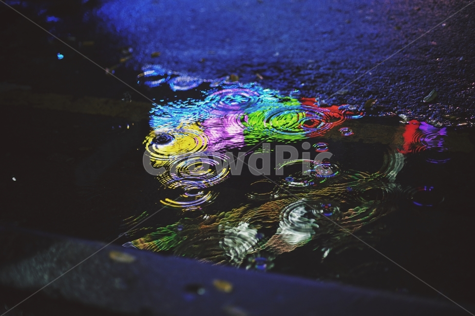 야경,비,night,rain,우산,umbrella,감성,감성사진,보케,boke,밤거리,rainy,color,빛,빛망울,nightview,정경,풍경,도시,밤,city,야경,밤,풍경,nightscape,night,landscape,색깔,색상,색채,색감,color sense,color sensitivity,feeling of color,비,비오는날,rain,rainy,water,물,outdoors,옥외,ripple,리플