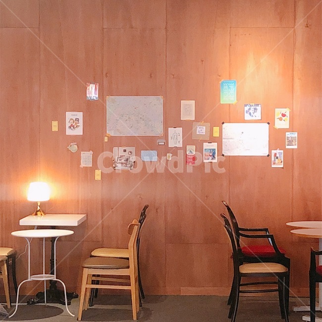 카페,인테리어,소품,액자소품,테이블,인테리어,실내디자인,interior design