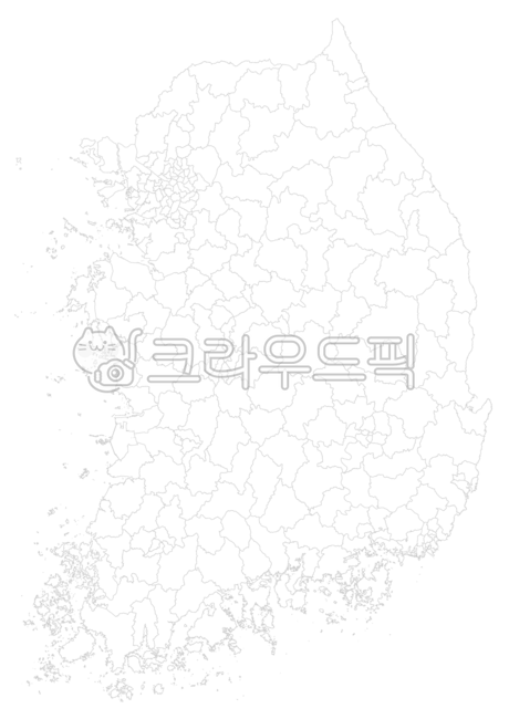 map of our country,korea,our country,national map,map,map of korea,Nationwide