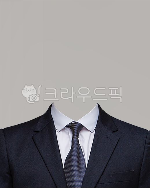 증명사진합성,증명사진,남자정장,남자증명,정장합성