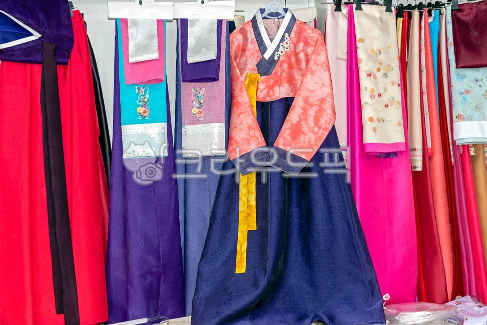 청주, 육거리, 종합, 시장, 전통, 사진,이미지,일러스트,캘리그라피 - 참 아름다우리라작가 크라우드픽 - 저작권 걱정 없는 상업용 이미지