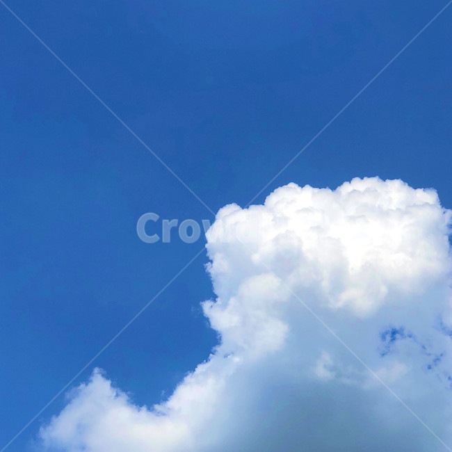 구름,하늘,감성,sky,맑음