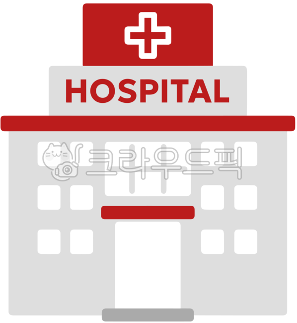 병원,종합병원,의료병원,건물,병원로고,병원건물