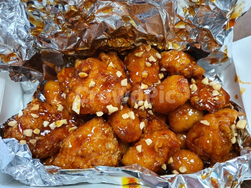sesame,참깨,food,음식,seasoning,양념,통닭,양념순살치킨,배달음식,음식,식재료,요리,food,cook,meal,dishes,food reserves
