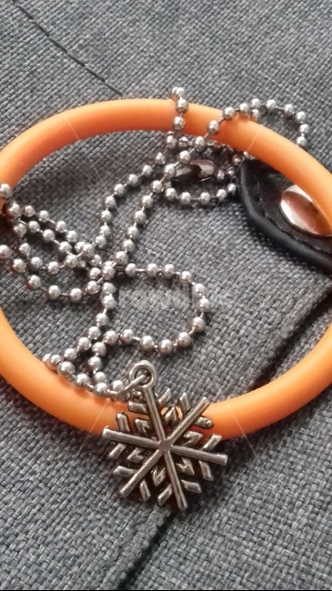 necklace,목걸이,accessories,jewelry,accessory